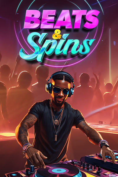 Beats&Spins