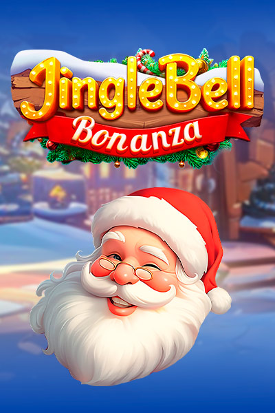 Jingle Bell Bonanza
