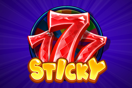 Sticky 777