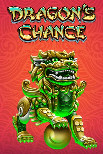 Dragon's Chance