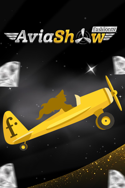Aviashow