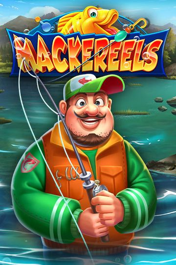 Mackereels