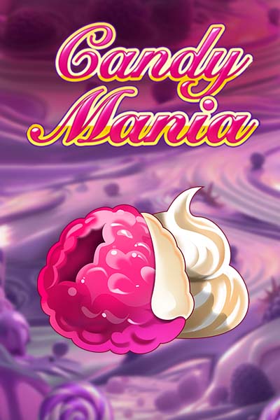 Candy Mania