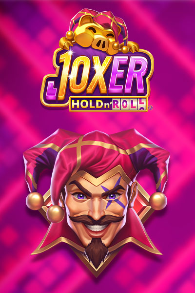 Joxer