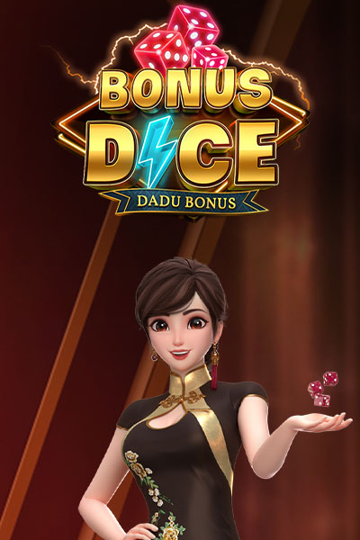 Bonus Dice